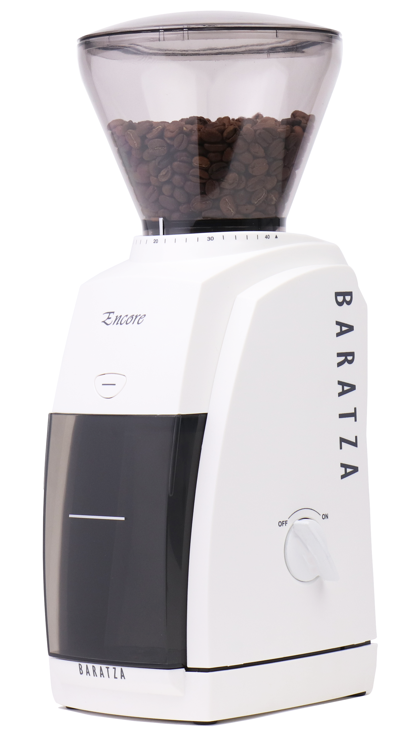 Baratza Encore Coffee Grinder