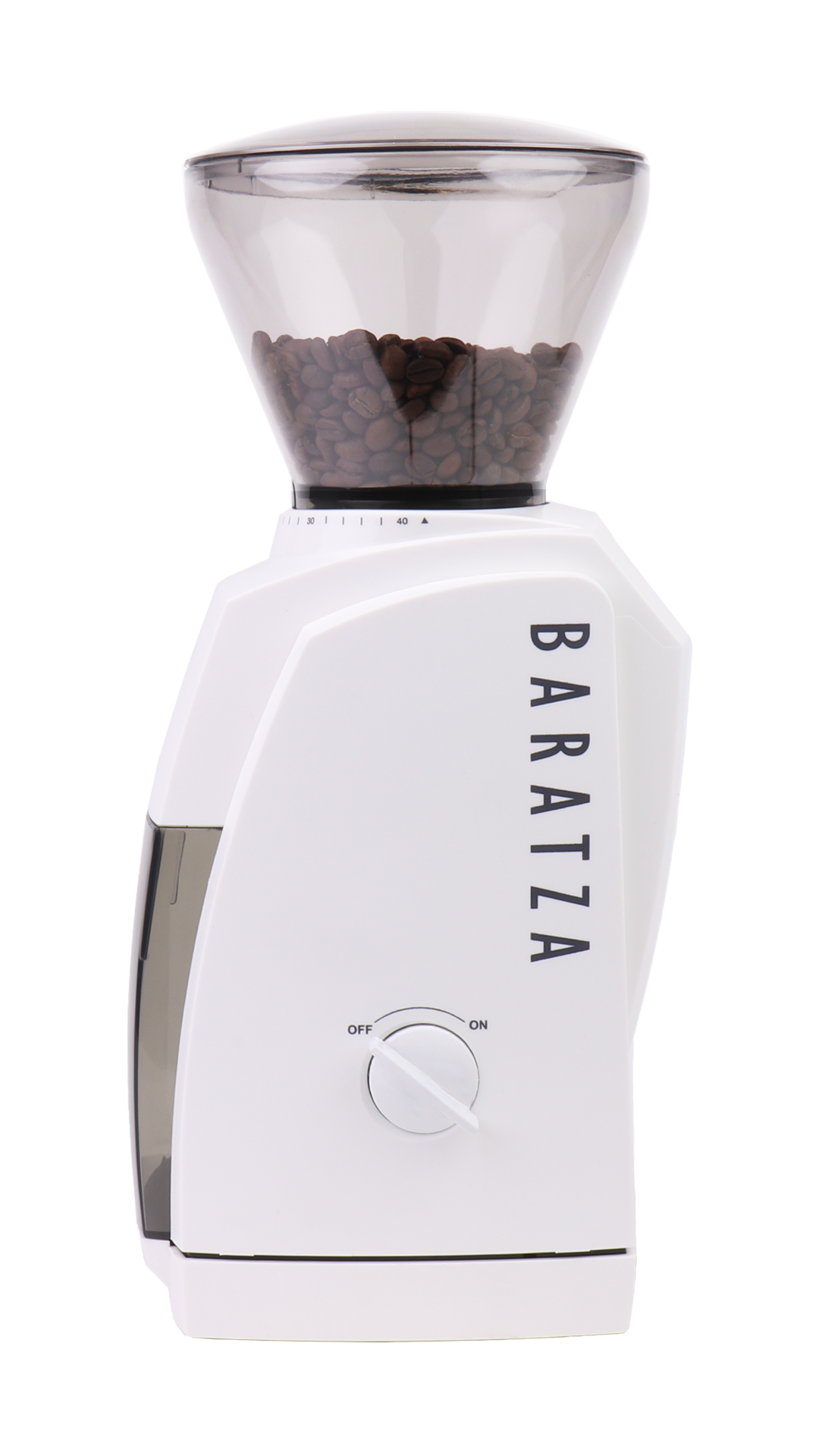 Baratza Encore Coffee Grinder