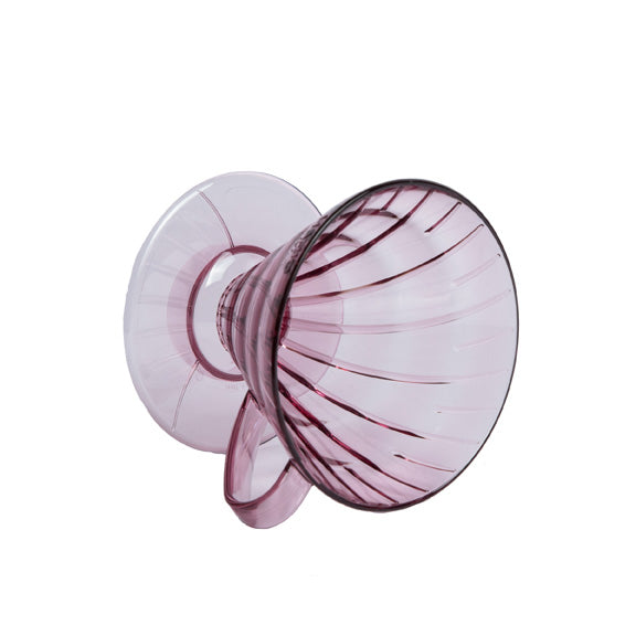 Hario V60 Plastic Coffee Dripper 02 - Stardust
