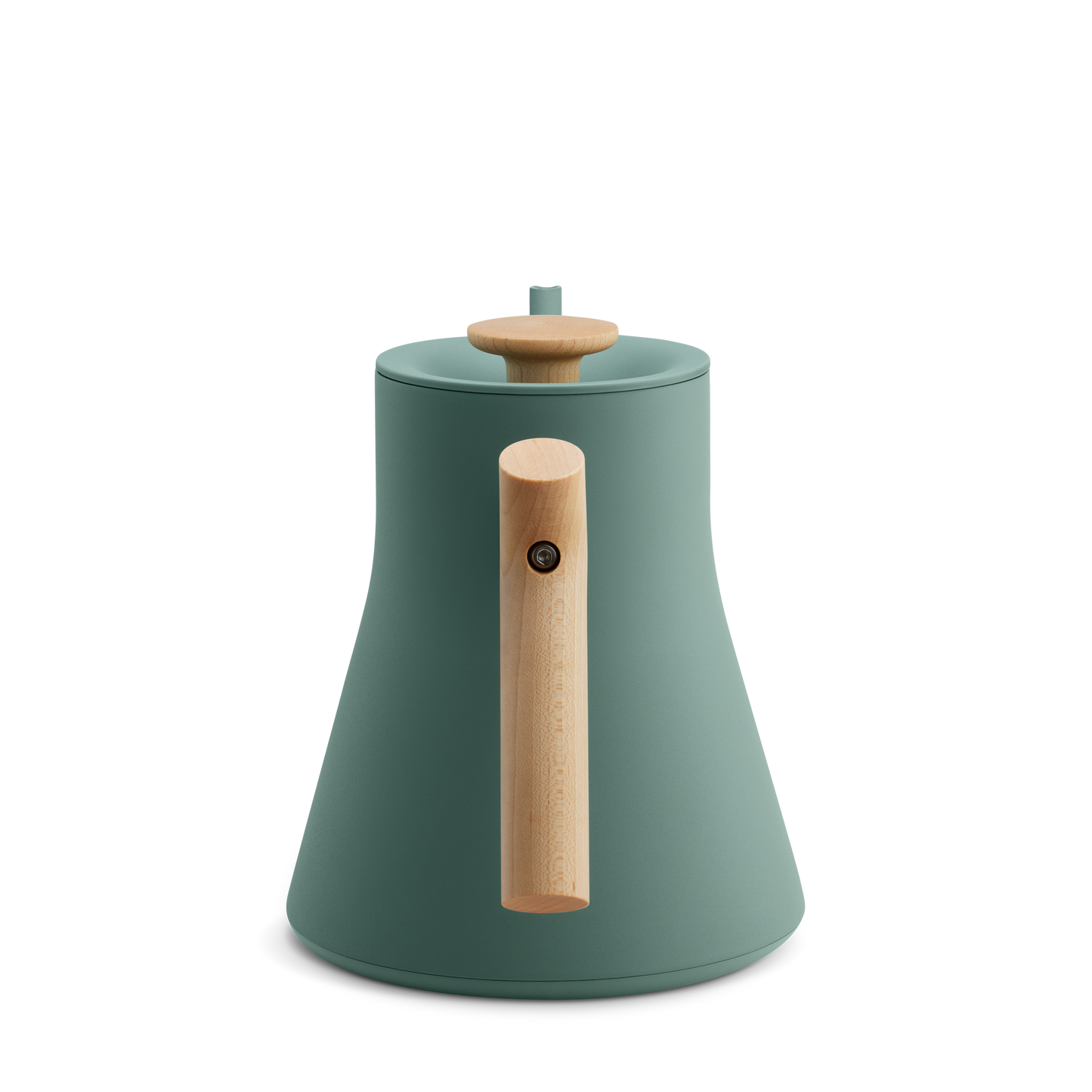 Fellow Stagg EKG Pro Electric Kettle