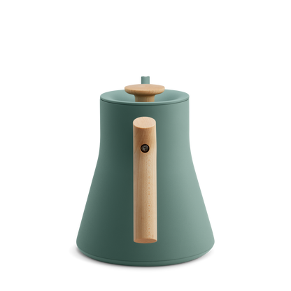 Fellow Stagg EKG Pro Electric Kettle