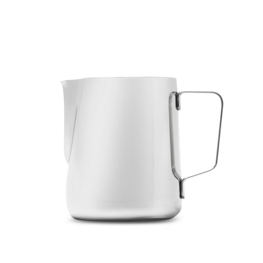 Barista Basics Frothing Pitcher 12oz