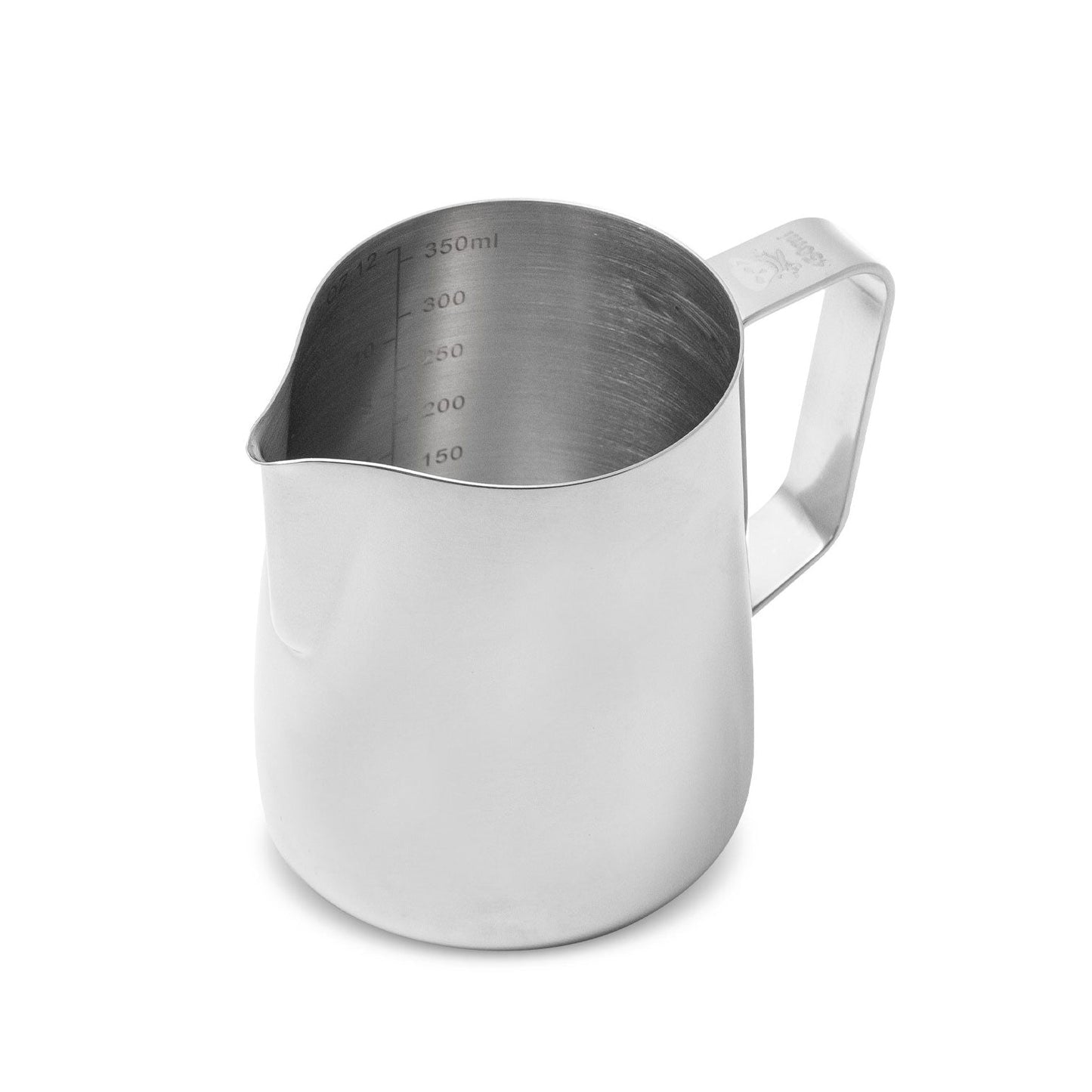 Barista Basics Frothing Pitcher 12oz