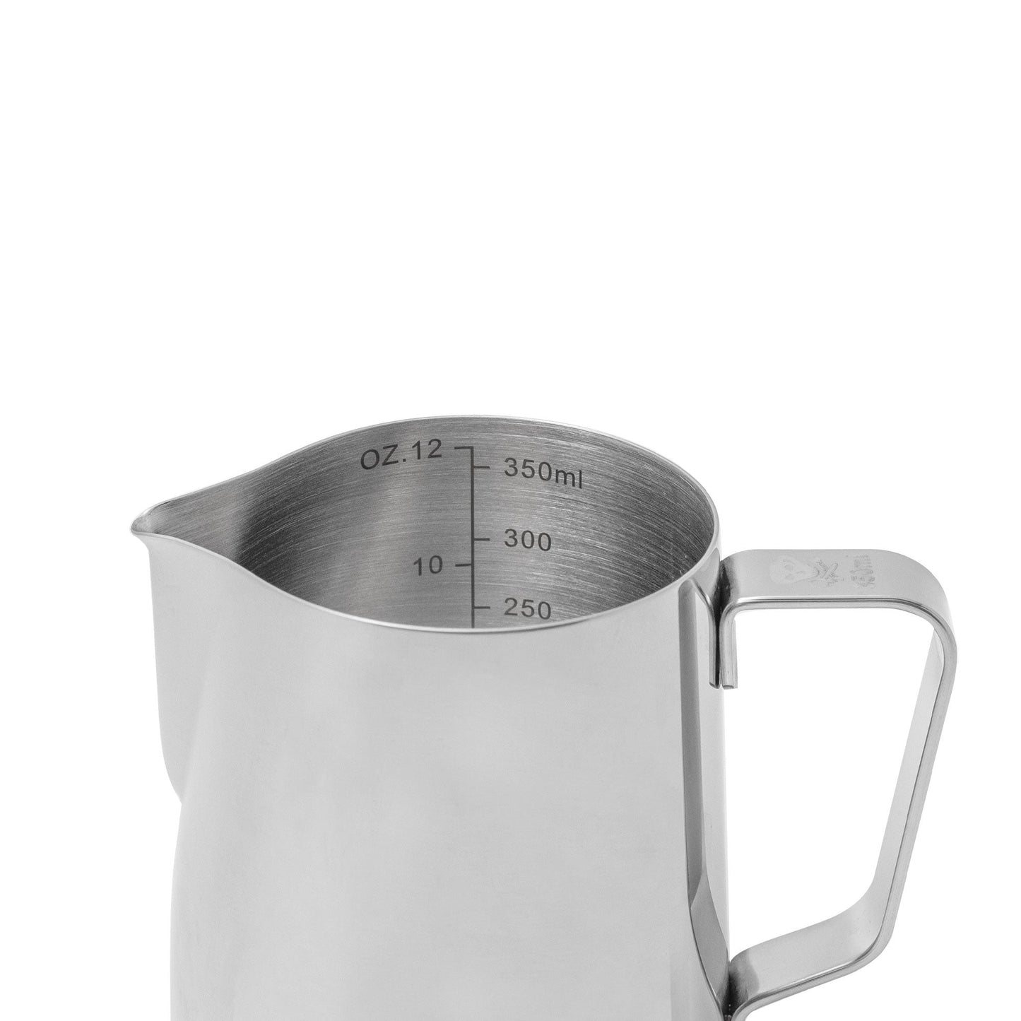 Barista Basics Frothing Pitcher 12oz
