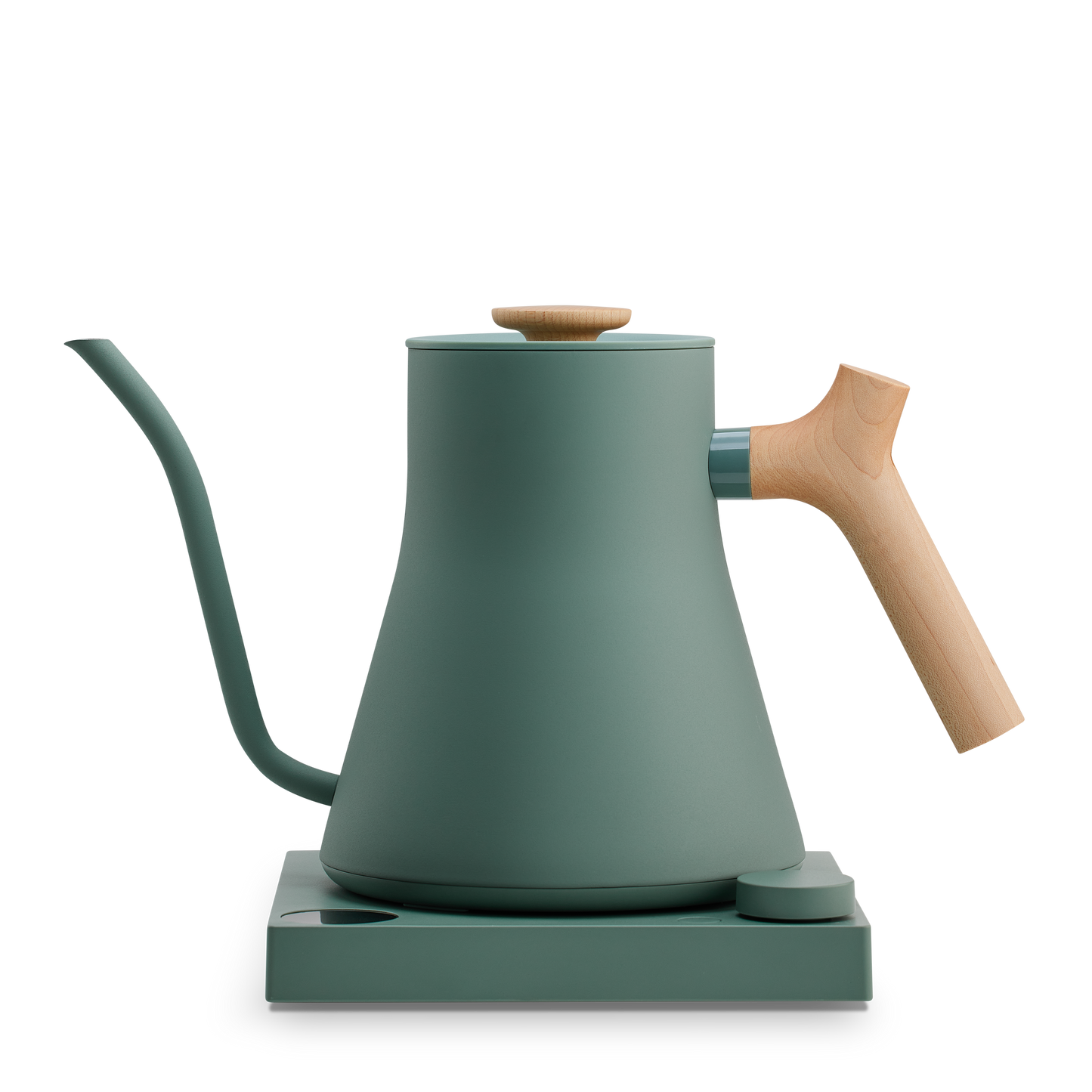 Fellow Stagg EKG Pro Electric Kettle