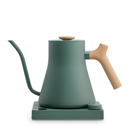 Fellow Stagg EKG Pro Electric Kettle
