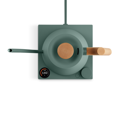 Fellow Stagg EKG Pro Electric Kettle