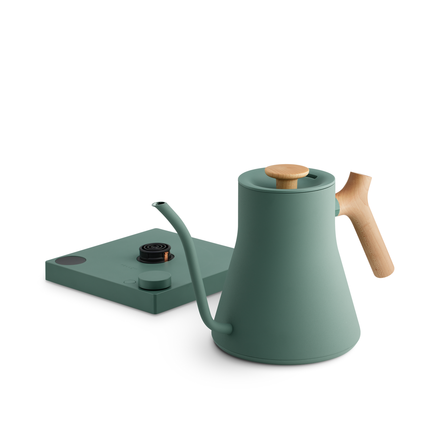 Fellow Stagg EKG Pro Electric Kettle