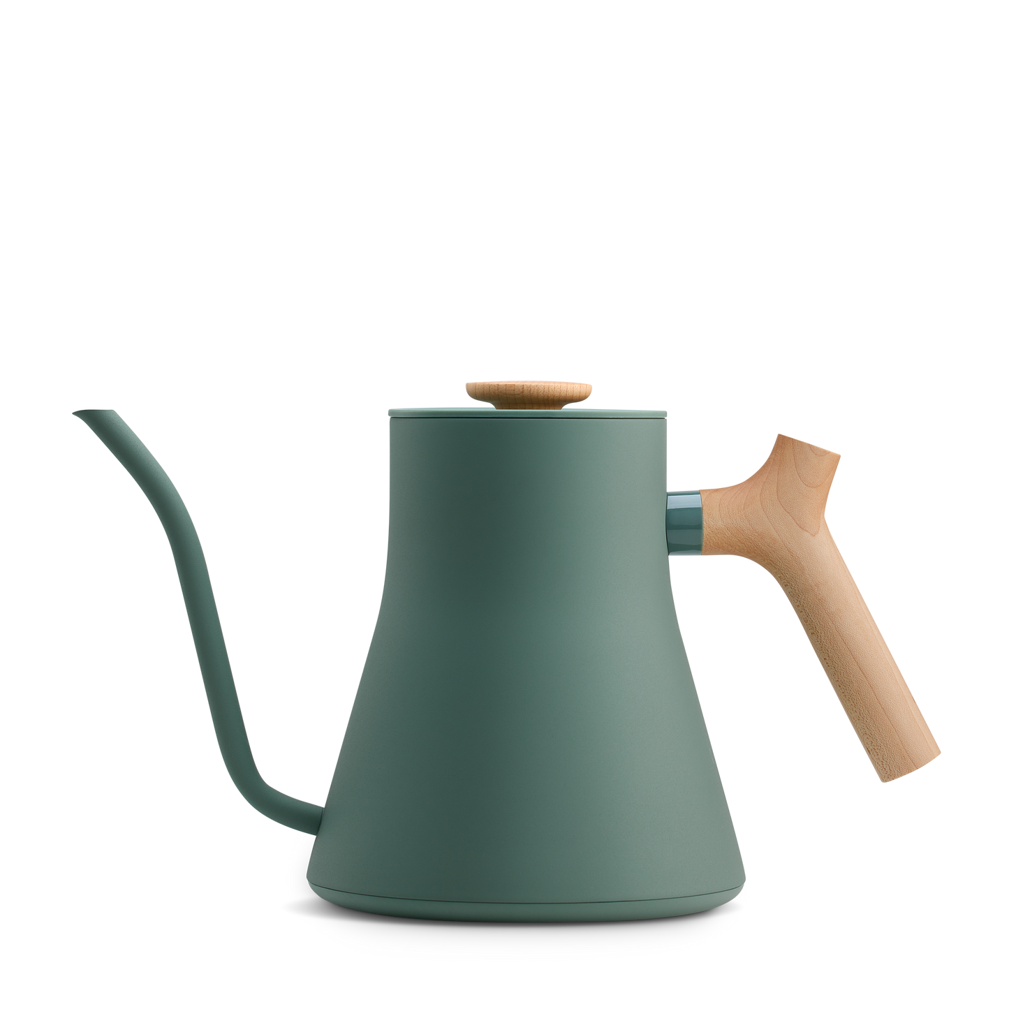 Fellow Stagg EKG Pro Electric Kettle