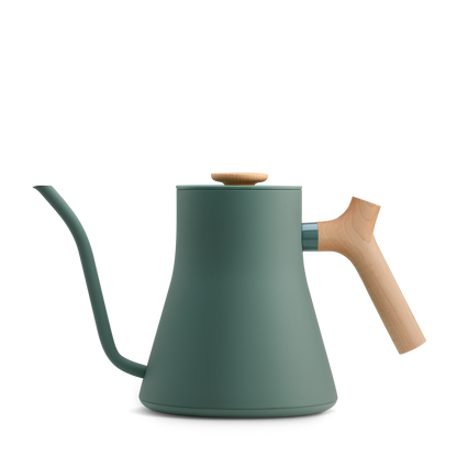 Fellow Stagg EKG Pro Electric Kettle