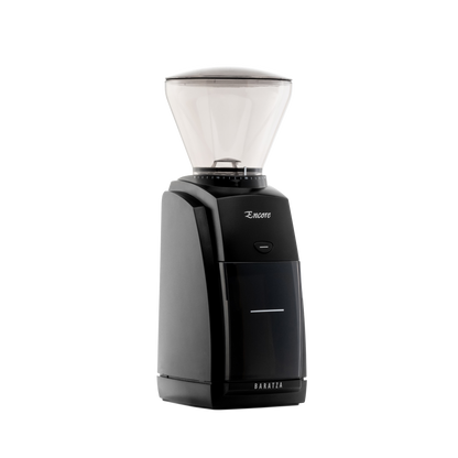 Baratza Encore Coffee Grinder
