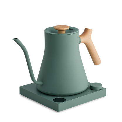 Fellow Stagg EKG Pro Electric Kettle