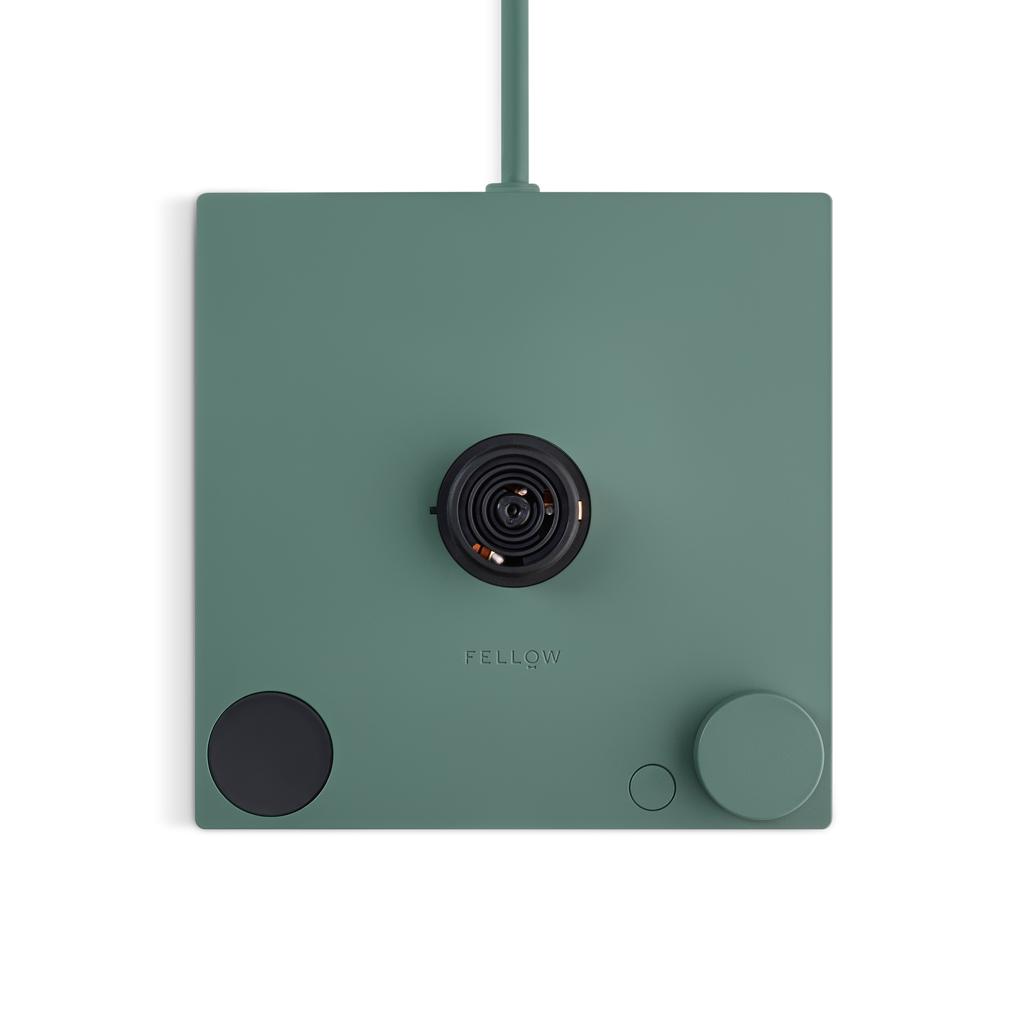Fellow Stagg EKG Pro Electric Kettle