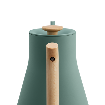 Fellow Stagg EKG Pro Electric Kettle