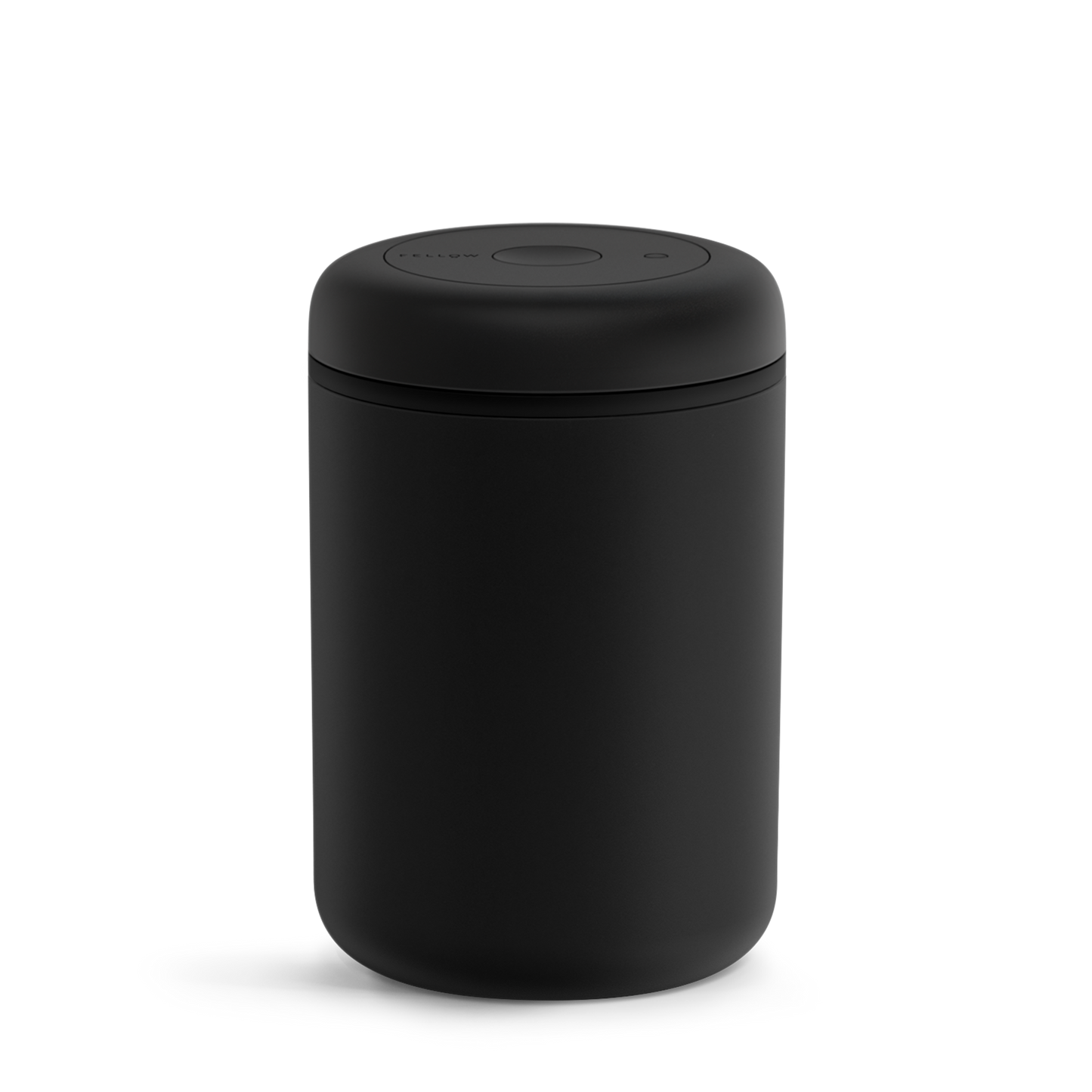 Fellow Atmos Vacuum Canister