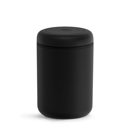 Fellow Atmos Vacuum Canister