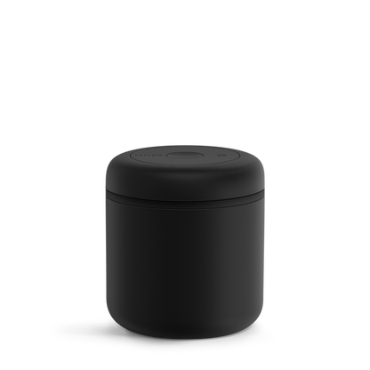 Fellow Atmos Vacuum Canister