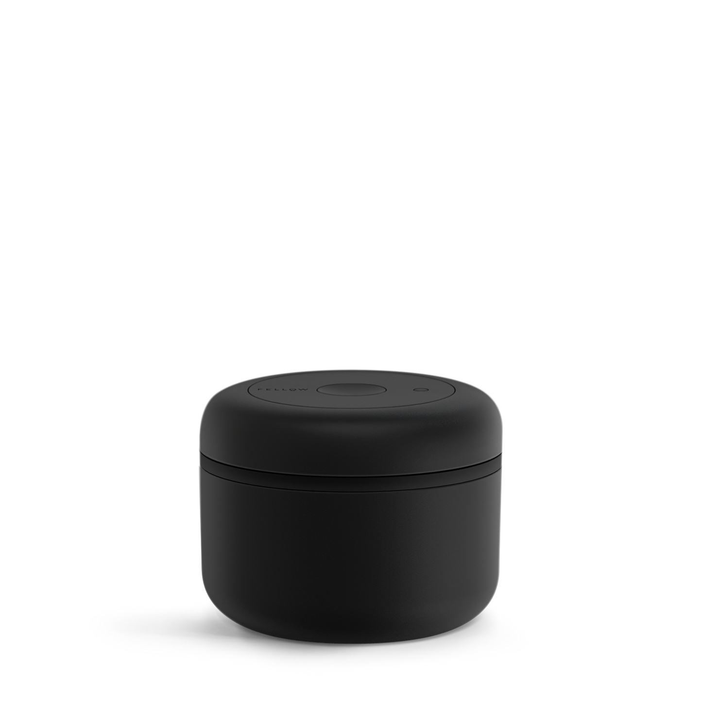 Fellow Atmos Vacuum Canister