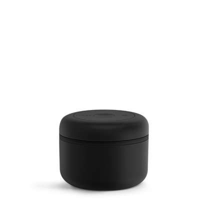 Fellow Atmos Vacuum Canister
