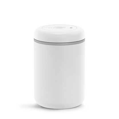 Fellow Atmos Vacuum Canister