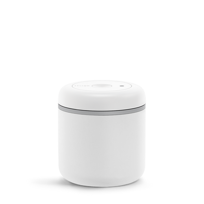 Fellow Atmos Vacuum Canister