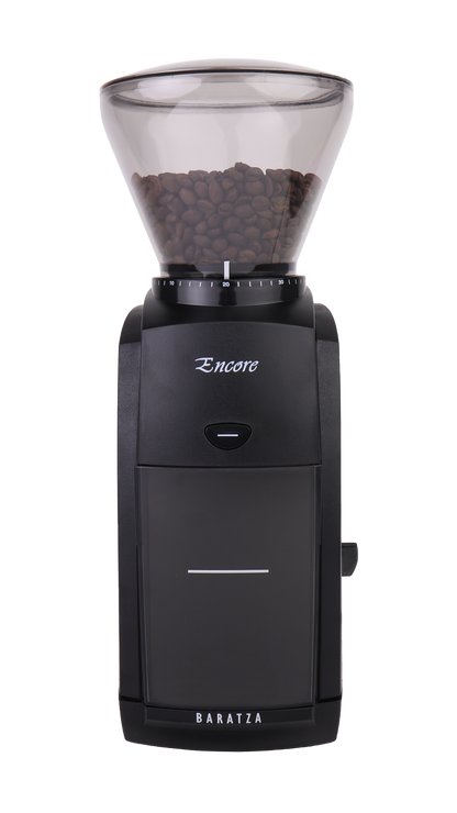 Baratza Encore Coffee Grinder