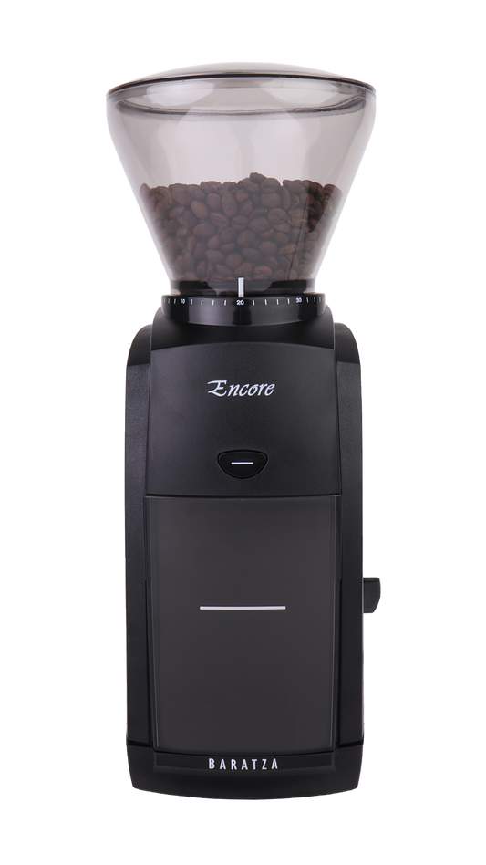 Baratza Encore Coffee Grinder