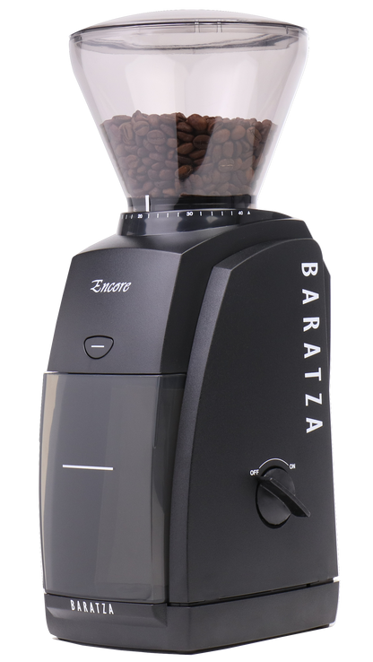 Baratza Encore Coffee Grinder