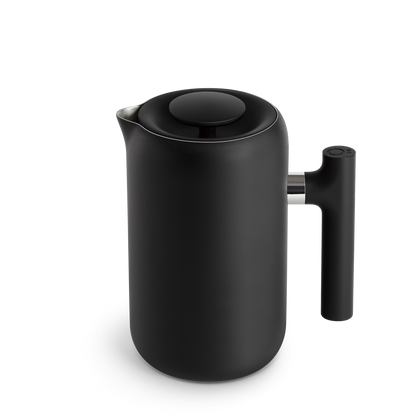 Fellow Clara French Press