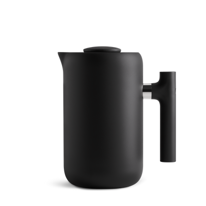 Fellow Clara French Press