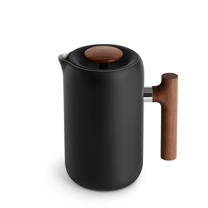 Fellow Clara French Press
