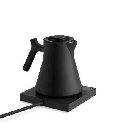 Fellow Corvo EKG Pro Electric Kettle