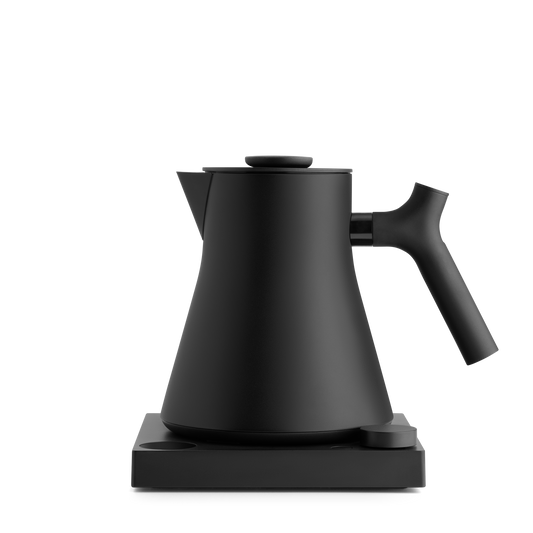 Fellow Corvo EKG Pro Electric Kettle