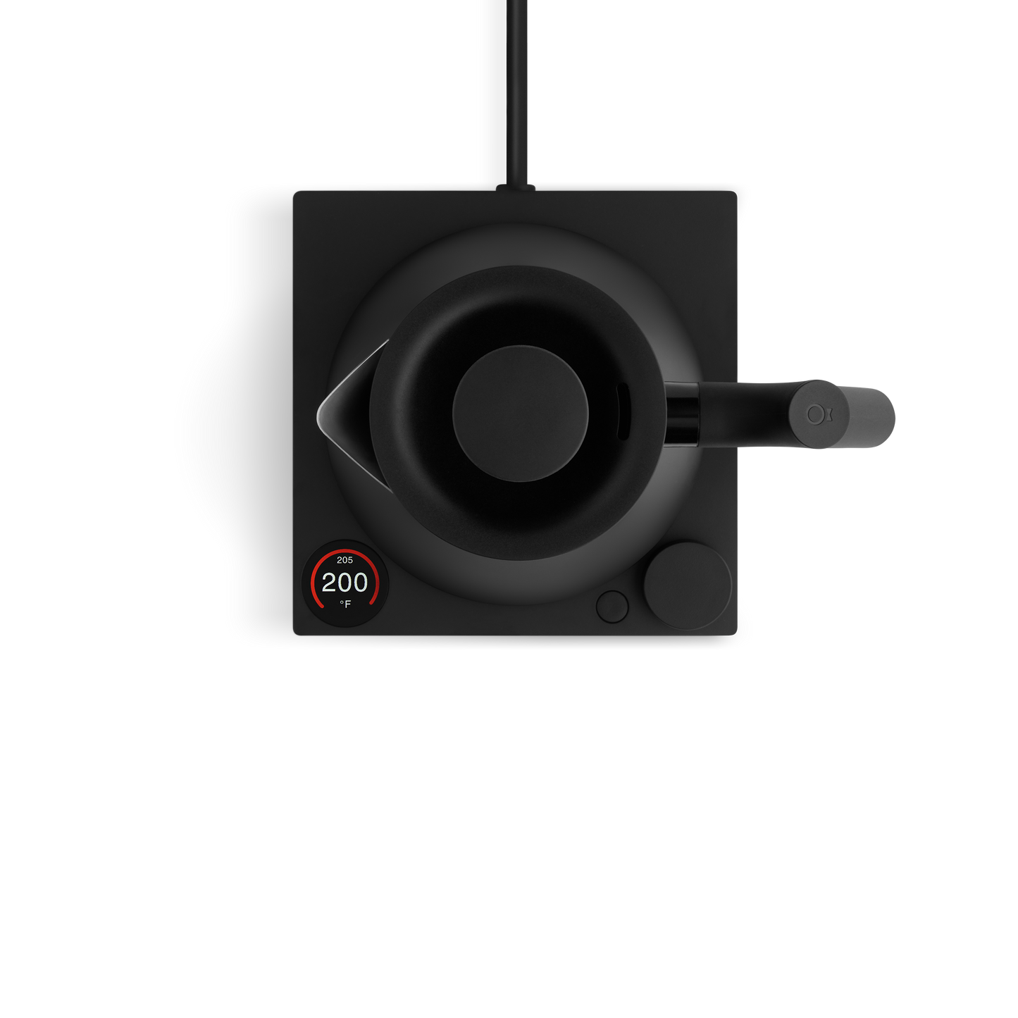 Fellow Corvo EKG Pro Electric Kettle