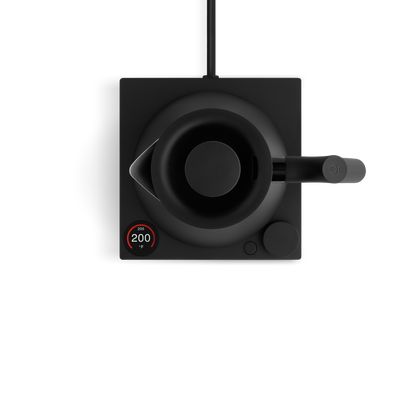 Fellow Corvo EKG Pro Electric Kettle
