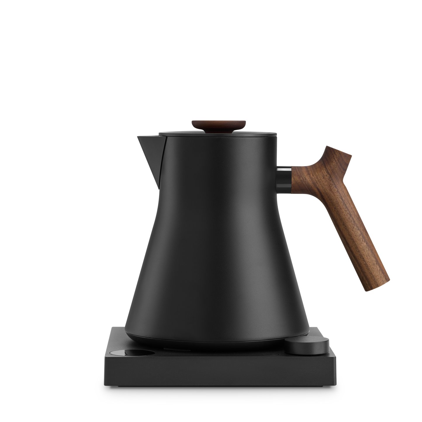 Fellow Corvo EKG Pro Electric Kettle