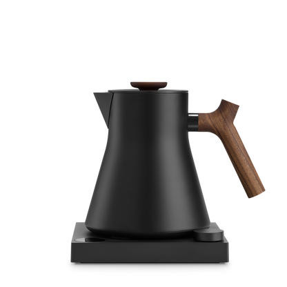 Fellow Corvo EKG Pro Electric Kettle