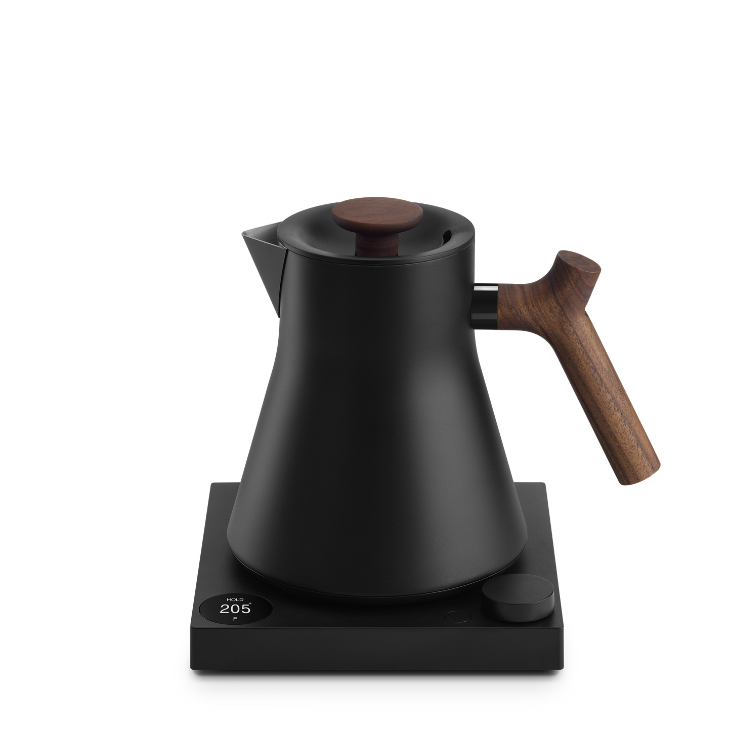 Fellow Corvo EKG Pro Electric Kettle