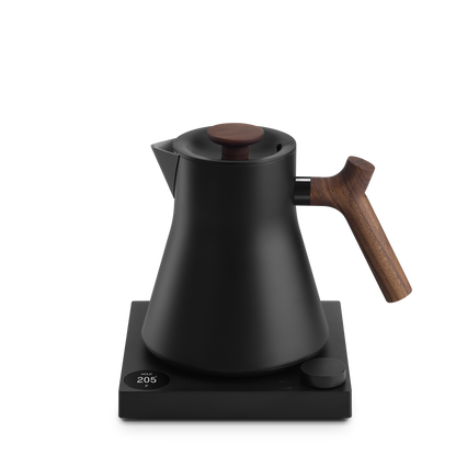 Fellow Corvo EKG Pro Electric Kettle