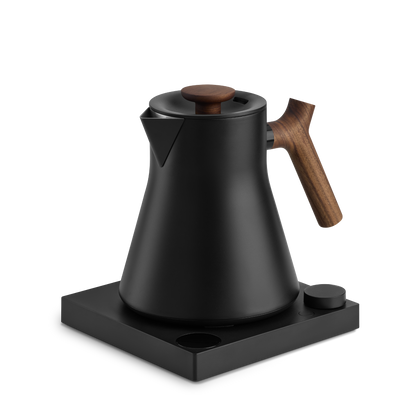 Fellow Corvo EKG Pro Electric Kettle