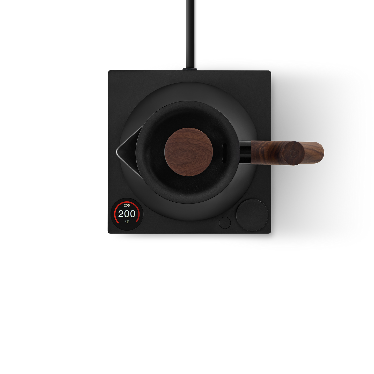 Fellow Corvo EKG Pro Electric Kettle