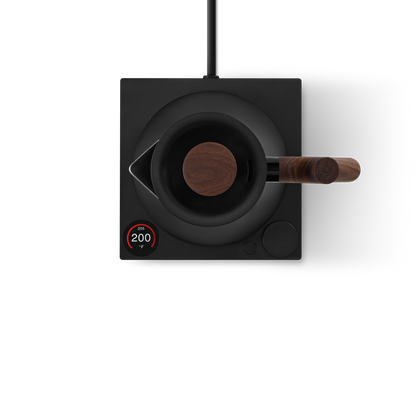 Fellow Corvo EKG Pro Electric Kettle