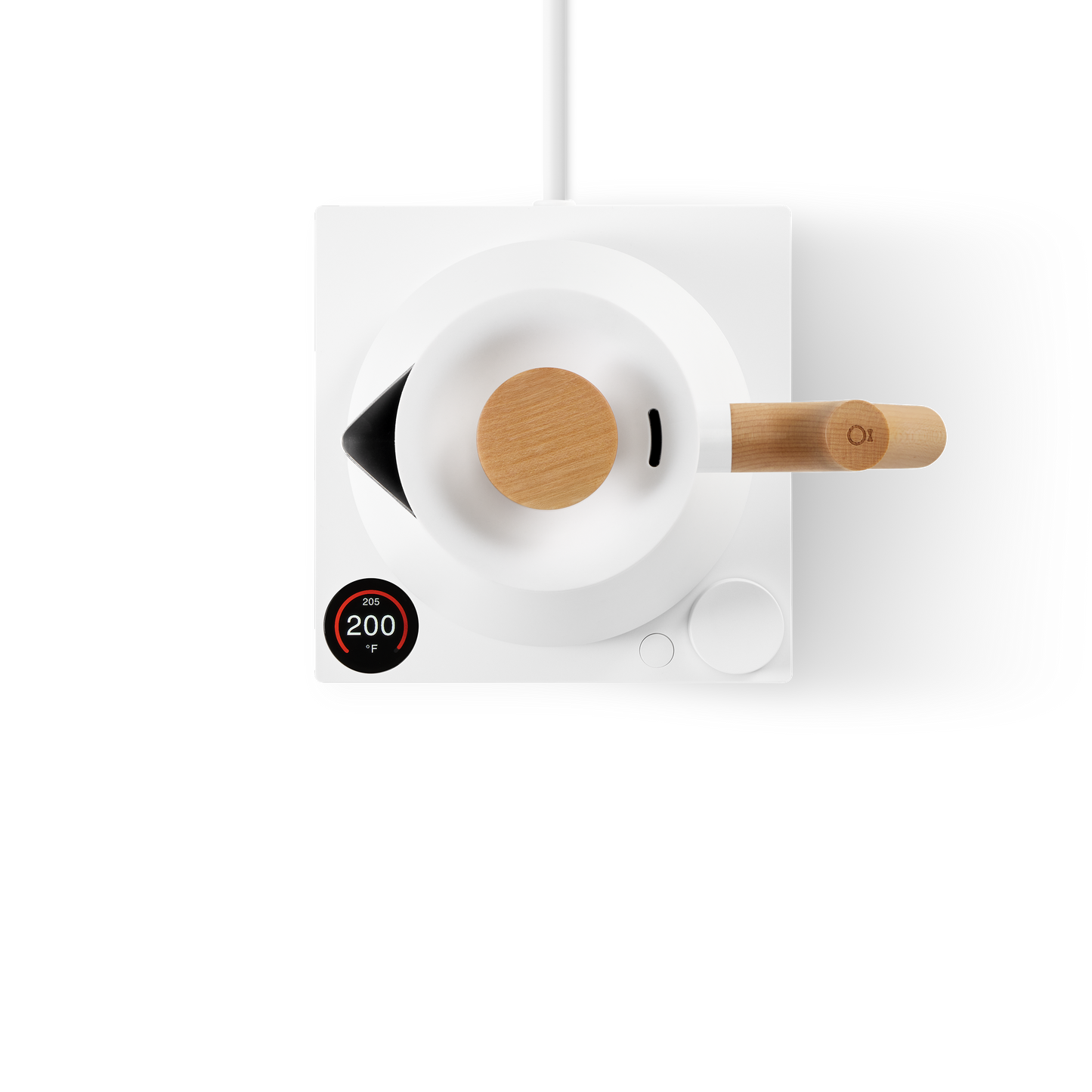 Fellow Corvo EKG Pro Electric Kettle