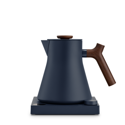 Fellow Corvo EKG Pro Electric Kettle