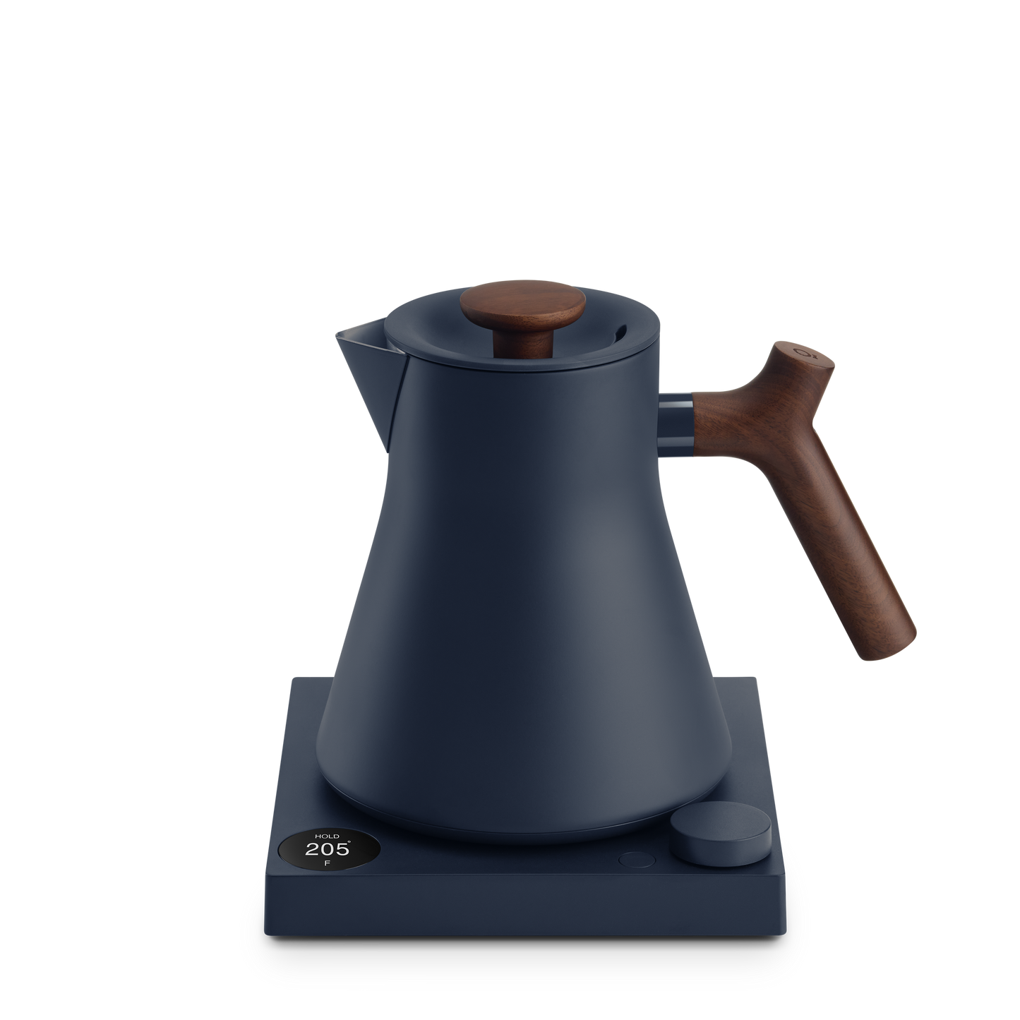 Fellow Corvo EKG Pro Electric Kettle