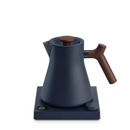 Fellow Corvo EKG Pro Electric Kettle