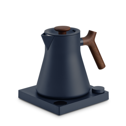 Fellow Corvo EKG Pro Electric Kettle