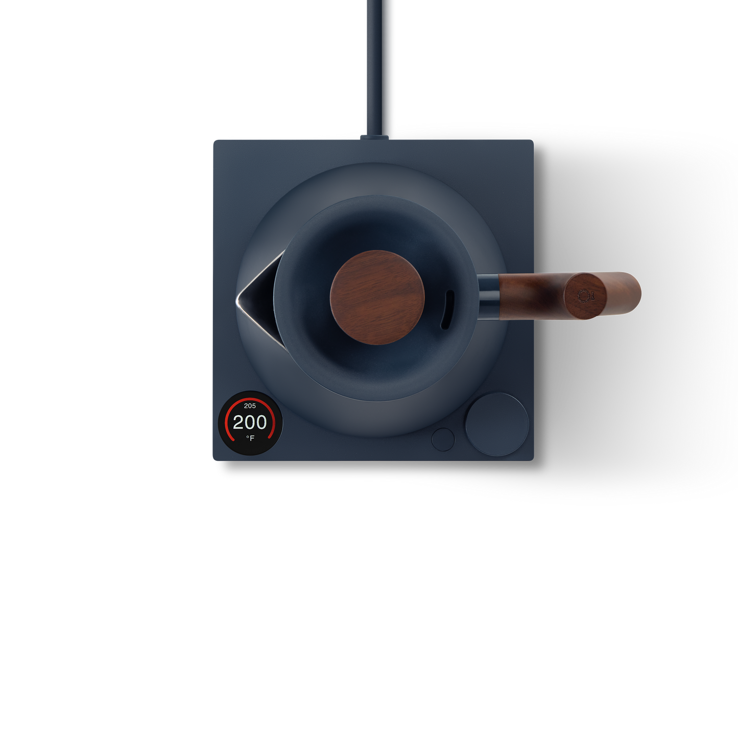 Fellow Corvo EKG Pro Electric Kettle