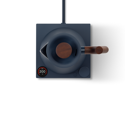 Fellow Corvo EKG Pro Electric Kettle