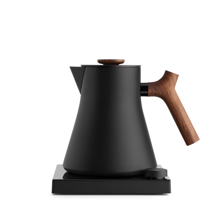 Fellow Corvo EKG Pro Electric Kettle - Studio Edition